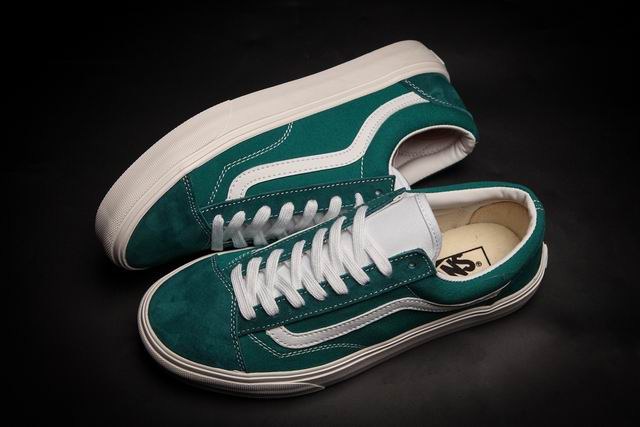vans shoes 2018-10-12-005